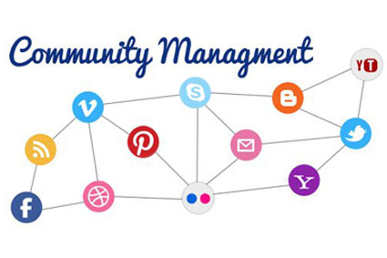 Community Management