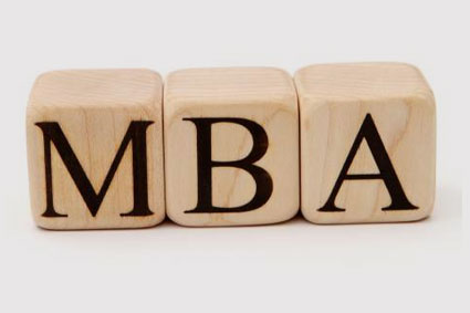 MBA