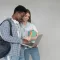 Travailler dans le tourisme : métiers, formation, salaires