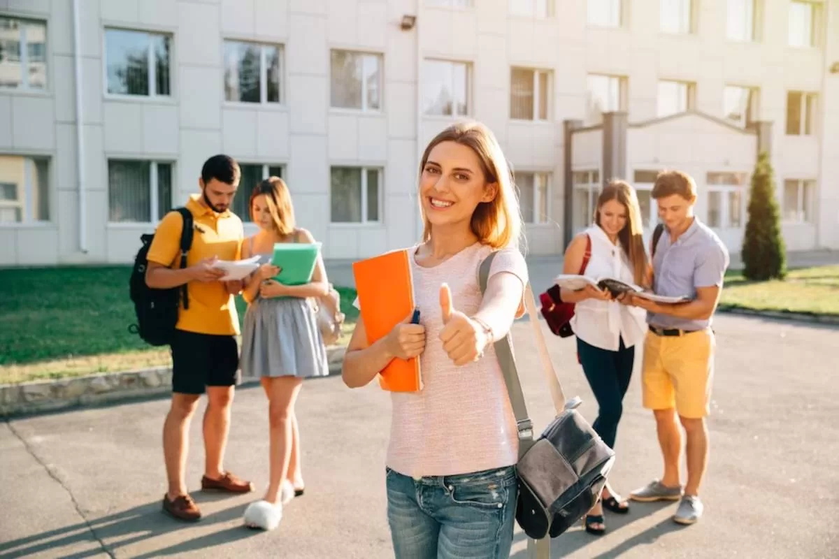 Débouchés après un BTS MCO