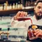 Les meilleurs conseils pour devenir barman